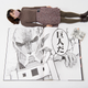 Illustration for article titled Giant Attack On Titan Manga Weighs 30 Pounds And Costs $1,400